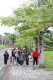 Thumbs/tn_photo981111 (380).jpg